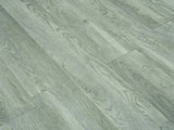 Toucan TFL608 flooring product detail