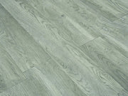 Toucan Sea Horizon — Loose Lay Vinyl Flooring