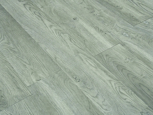 Toucan TFL608 flooring product detail