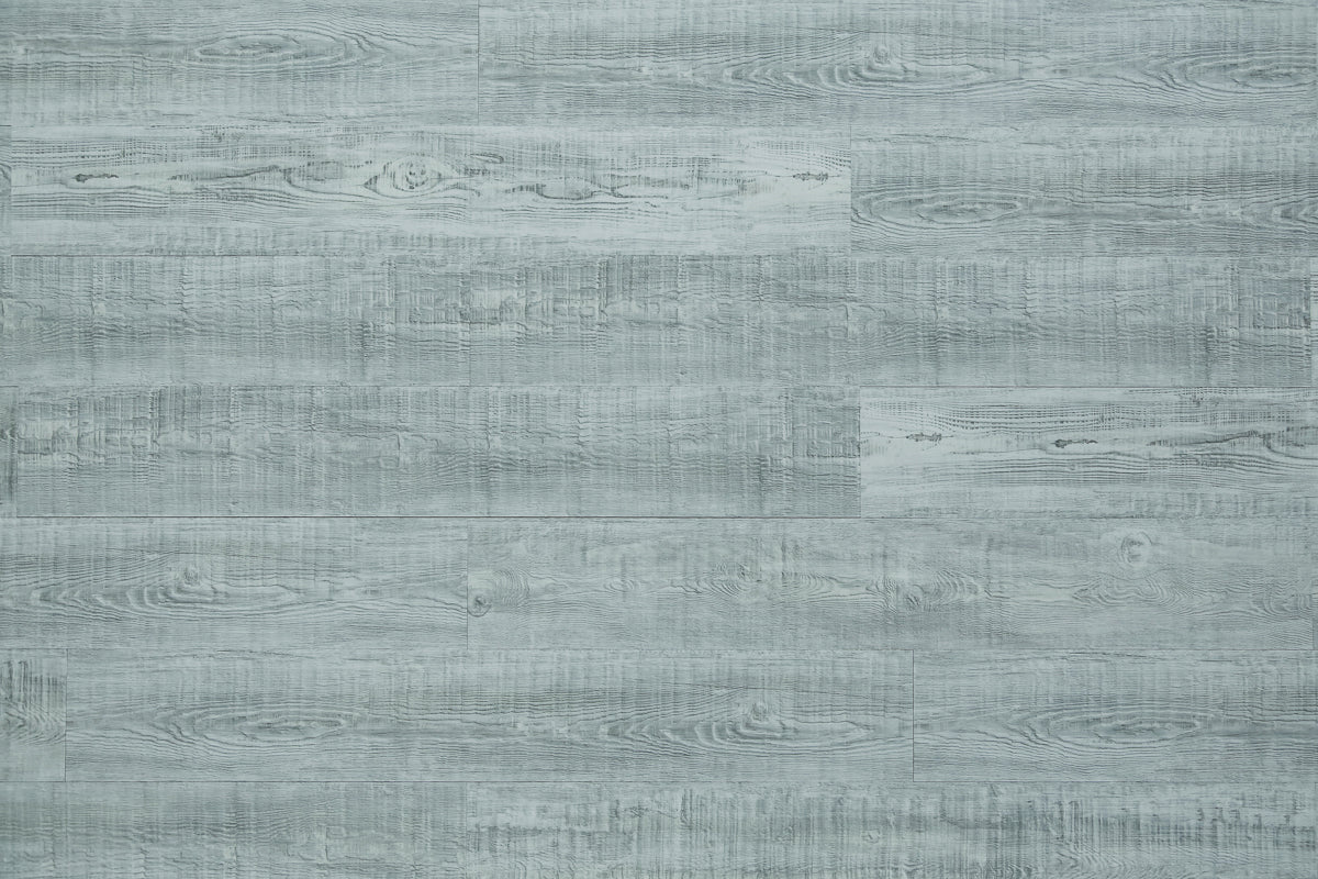 Toucan TFL609 flooring product detail