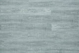 Toucan TFL609 flooring product detail