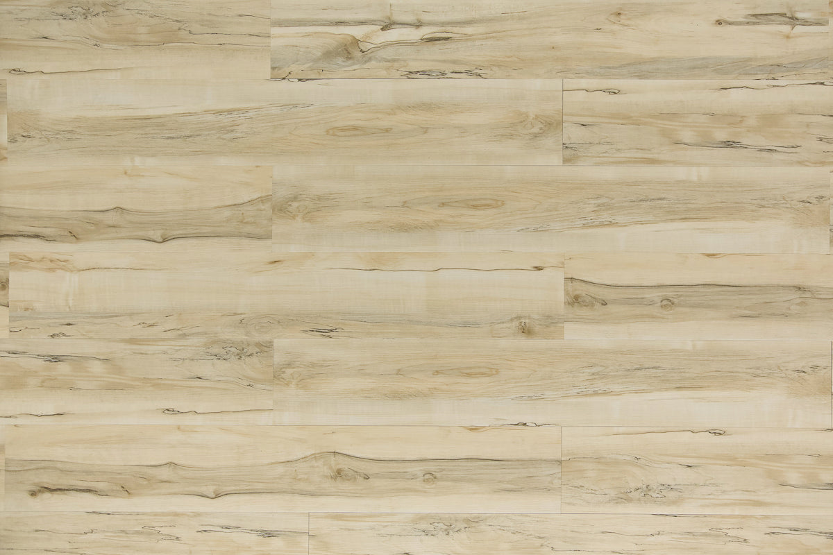 Toucan TFL610 flooring — supplier floor-only image