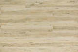 Toucan TFL610 flooring — supplier floor-only image