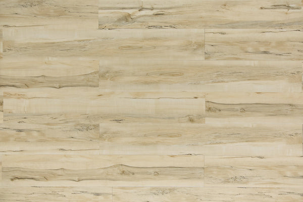 Toucan TFL610 flooring — supplier floor-only image