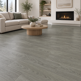 Toucan TFSPC202-F flooring — room illustration