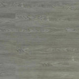 Toucan TFSPC202-F flooring — supplier floor-only image