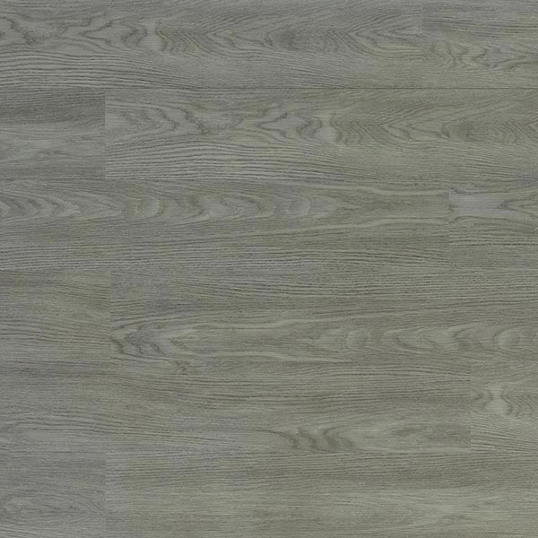 Toucan TFSPC202-F flooring — supplier floor-only image