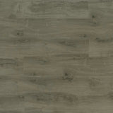 Toucan TFSPC203-F flooring — supplier floor-only image