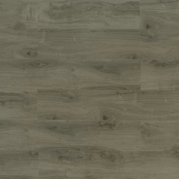 Toucan TFSPC203-F flooring — supplier floor-only image