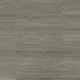 Toucan TFSPC208-F flooring — supplier floor-only image
