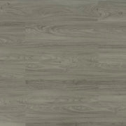 Toucan Cathedral — SPC2 Vinyl Flooring