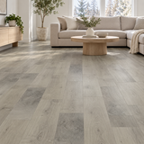 Toucan TFSPC216-F flooring — room illustration