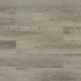 Toucan TFSPC216-F flooring — supplier floor-only image