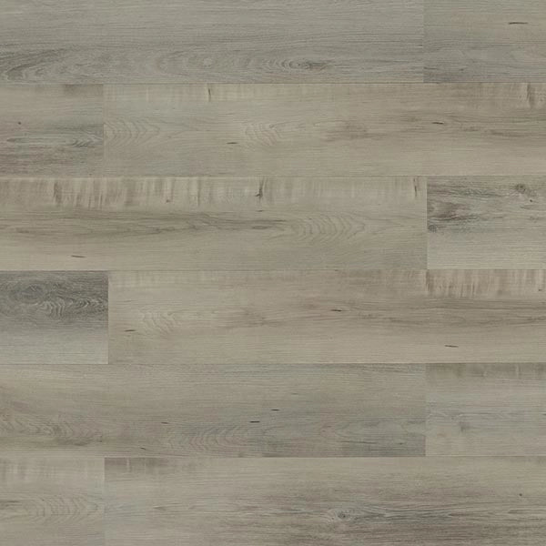 Toucan TFSPC216-F flooring — supplier floor-only image