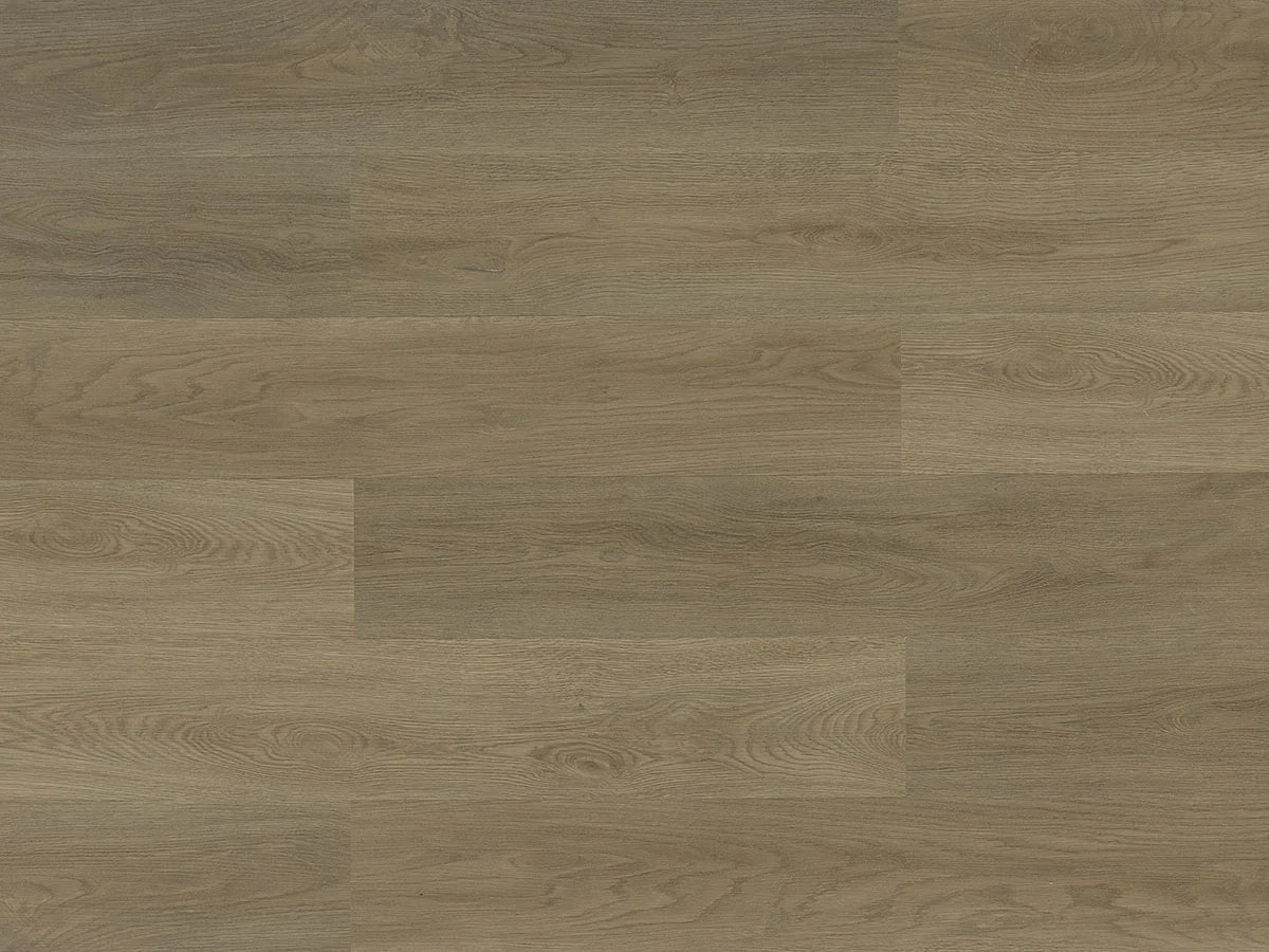 Toucan TFSPC251-F flooring — supplier floor-only image