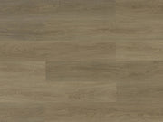 Toucan Cashmere Light Brown — SPC2 Vinyl Flooring