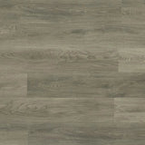 Toucan TFSPC253-F flooring — supplier floor-only image