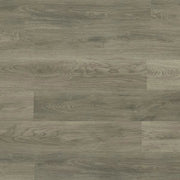 Toucan Congo — SPC2 Vinyl Flooring