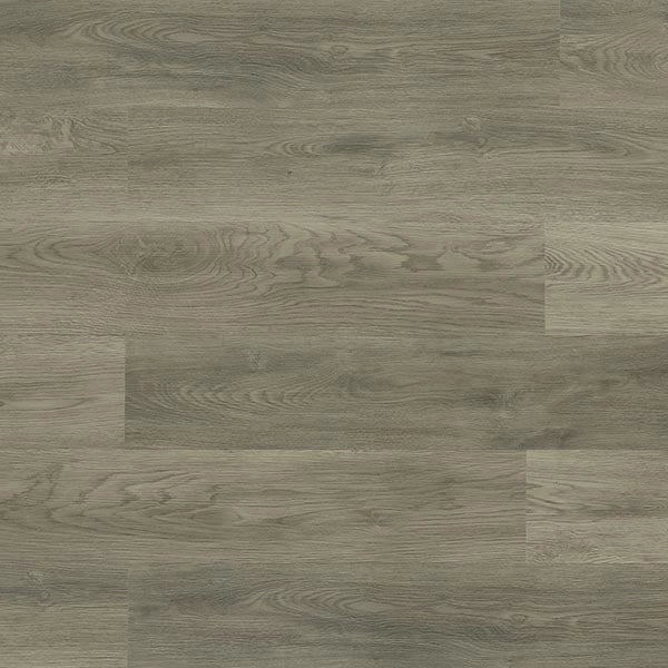 Toucan TFSPC253-F flooring — supplier floor-only image