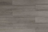 Toucan TFSPC261-F flooring — supplier floor-only image