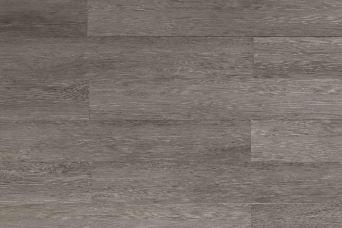 Toucan TFSPC261-F flooring — supplier floor-only image