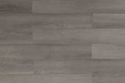Toucan Mink — SPC2 Vinyl Flooring