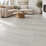 Toucan TFSPC262-F flooring — room illustration