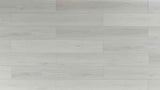 Toucan TFSPC262-F flooring — supplier floor-only image