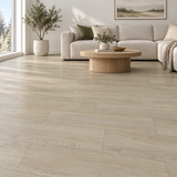 Toucan TFSPC263-F flooring — room illustration