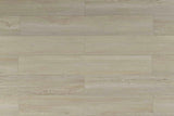 Toucan TFSPC263-F flooring — supplier floor-only image