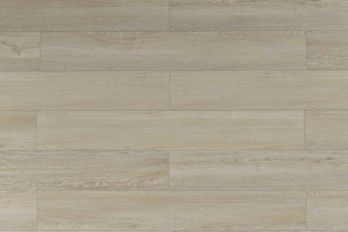 Toucan TFSPC263-F flooring — supplier floor-only image
