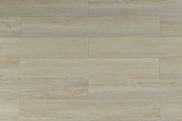 Toucan TFSPC263-F flooring — supplier floor-only image