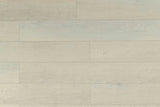 Toucan TFSPC264-F flooring — supplier floor-only image