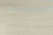 Toucan Fennel — SPC2 Vinyl Flooring
