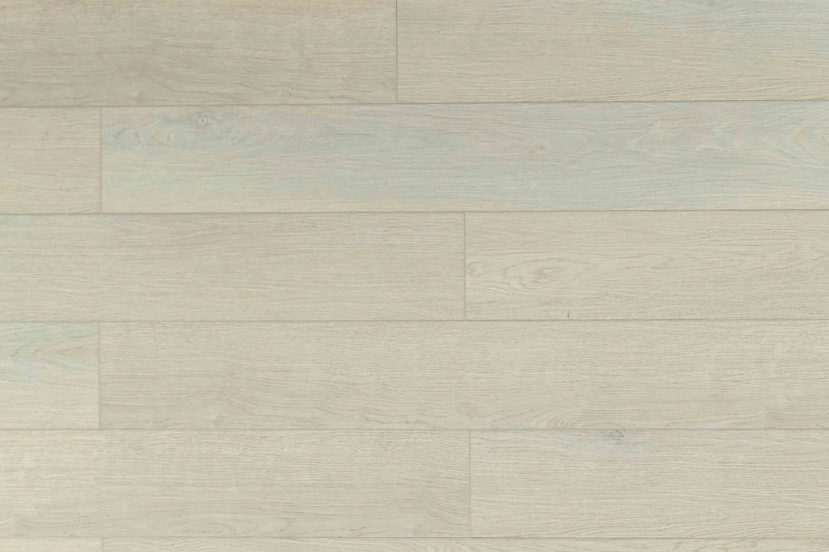 Toucan TFSPC264-F flooring — supplier floor-only image