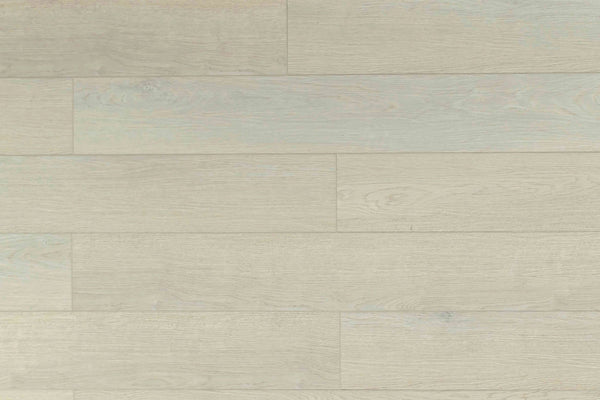 Toucan TFSPC264-F flooring — supplier floor-only image