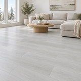 Toucan TFSPC265-F flooring — room illustration