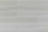 Toucan TFSPC265-F flooring — supplier floor-only image