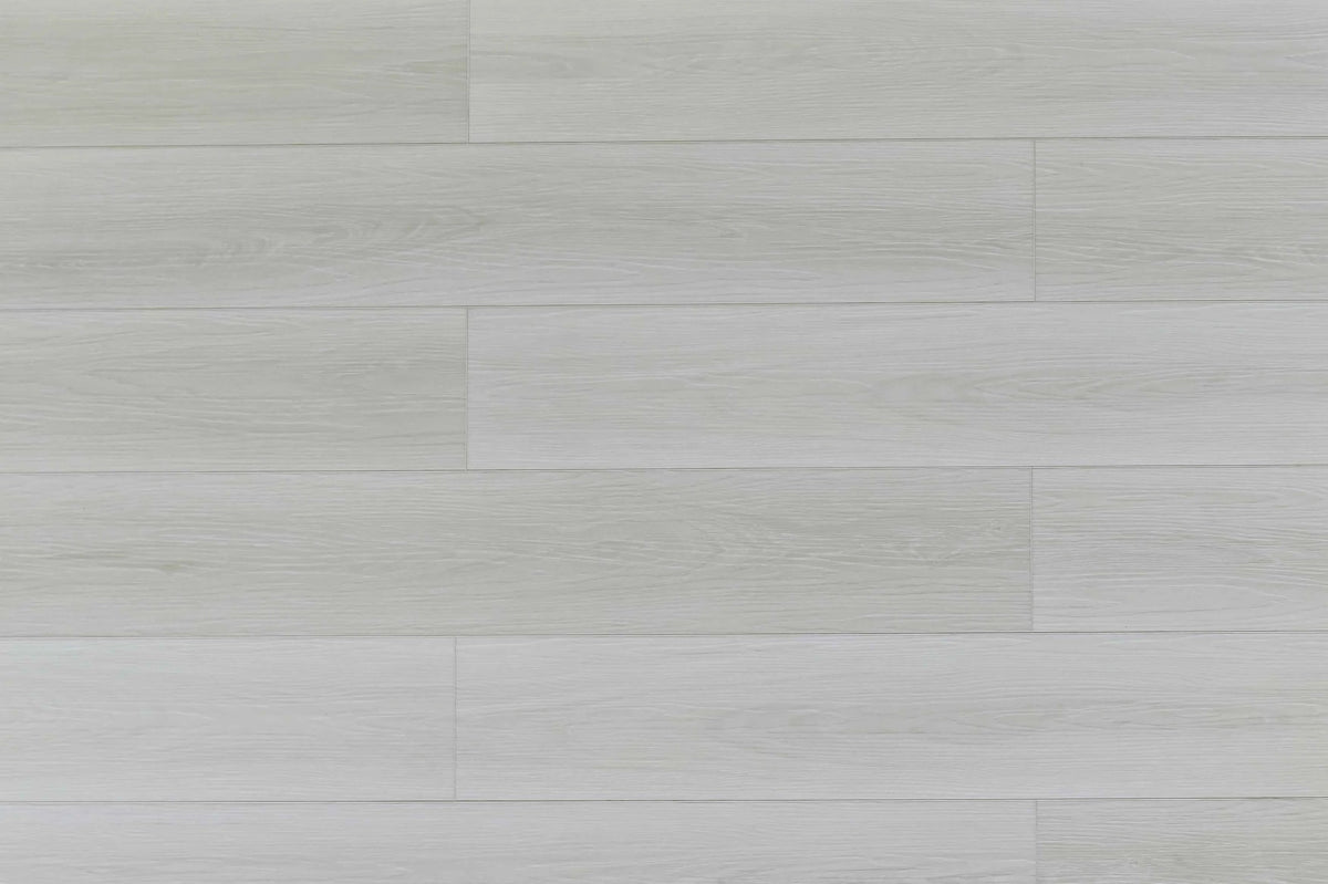 Toucan TFSPC265-F flooring — supplier floor-only image