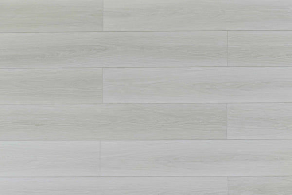 Toucan TFSPC265-F flooring — supplier floor-only image
