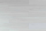 Toucan TFSPC266-F flooring — supplier floor-only image