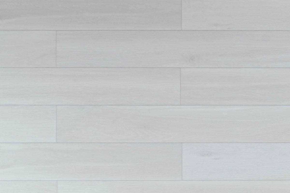 Toucan TFSPC266-F flooring — supplier floor-only image