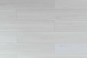 Toucan Lighting — SPC2 Vinyl Flooring