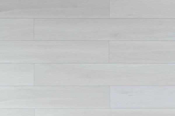 Toucan TFSPC266-F flooring — supplier floor-only image