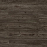 Toucan TFSPC301-F flooring — supplier floor-only image