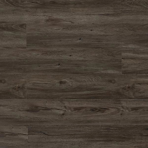 Toucan TFSPC301-F flooring — supplier floor-only image