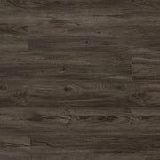 Toucan Black Forest — SPC3 Vinyl Flooring