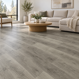 Toucan TFSPC304-F flooring — room illustration