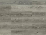 Toucan TFSPC304-F flooring — supplier floor-only image