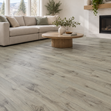 Toucan TFSPC307-F flooring — room illustration